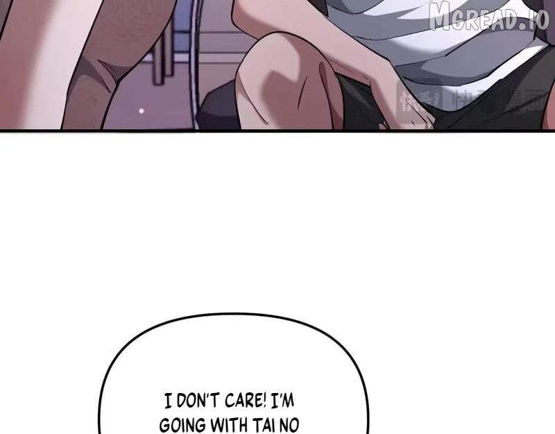 I’m Trapped In This Day For One Thousand Years Chapter 271  - page 18